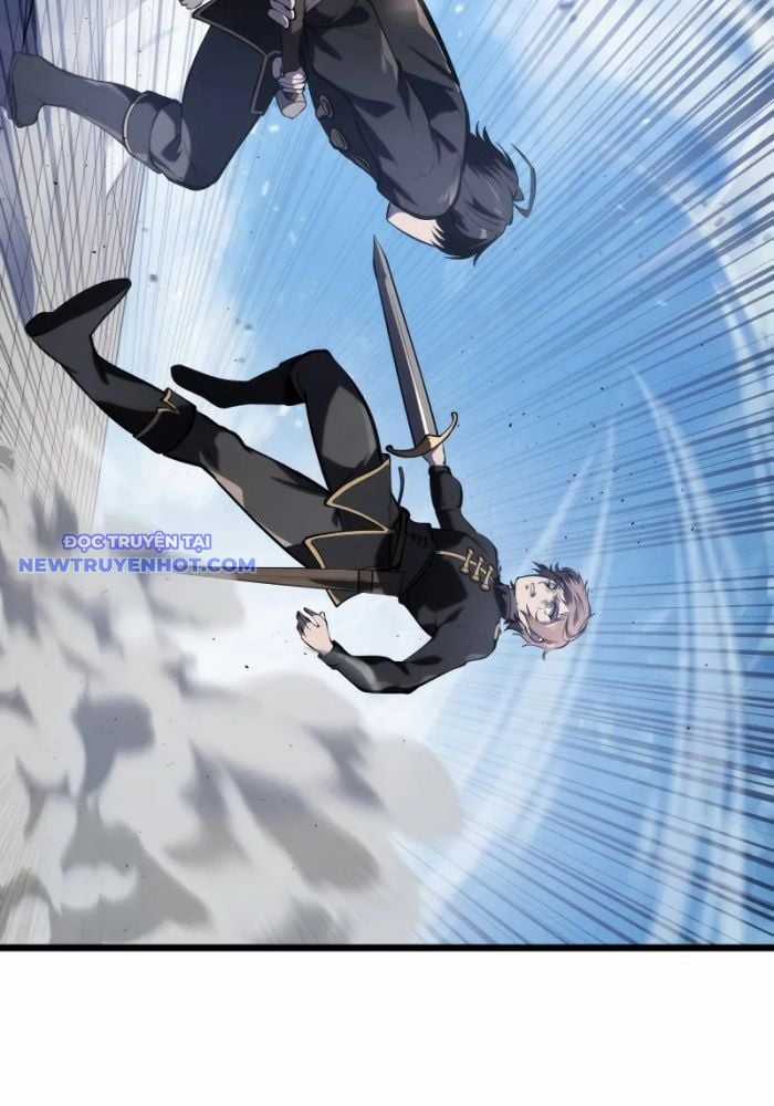 Sát Long Nhân Hồi Quy Siêu Việt Chapter 5 trang 94