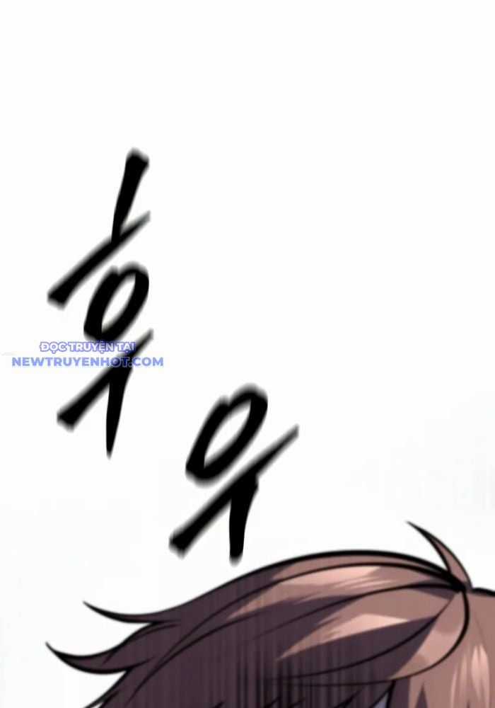 Sát Long Nhân Hồi Quy Siêu Việt Chapter 5 trang 95