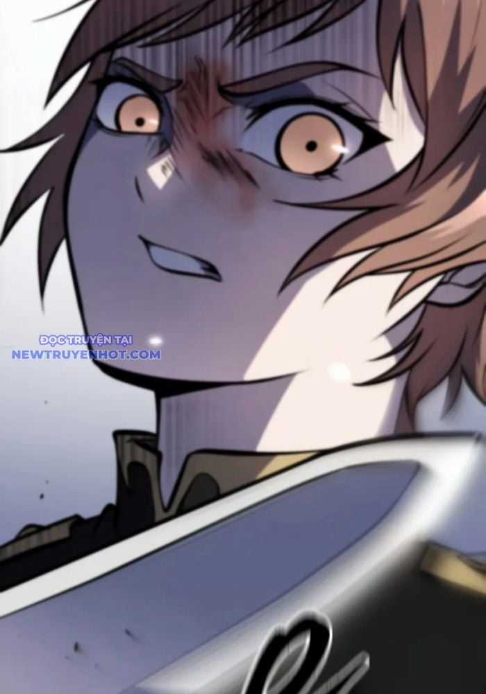 Sát Long Nhân Hồi Quy Siêu Việt Chapter 5 trang 96