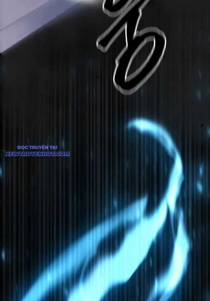 Sát Long Nhân Hồi Quy Siêu Việt Chapter 5 trang 97