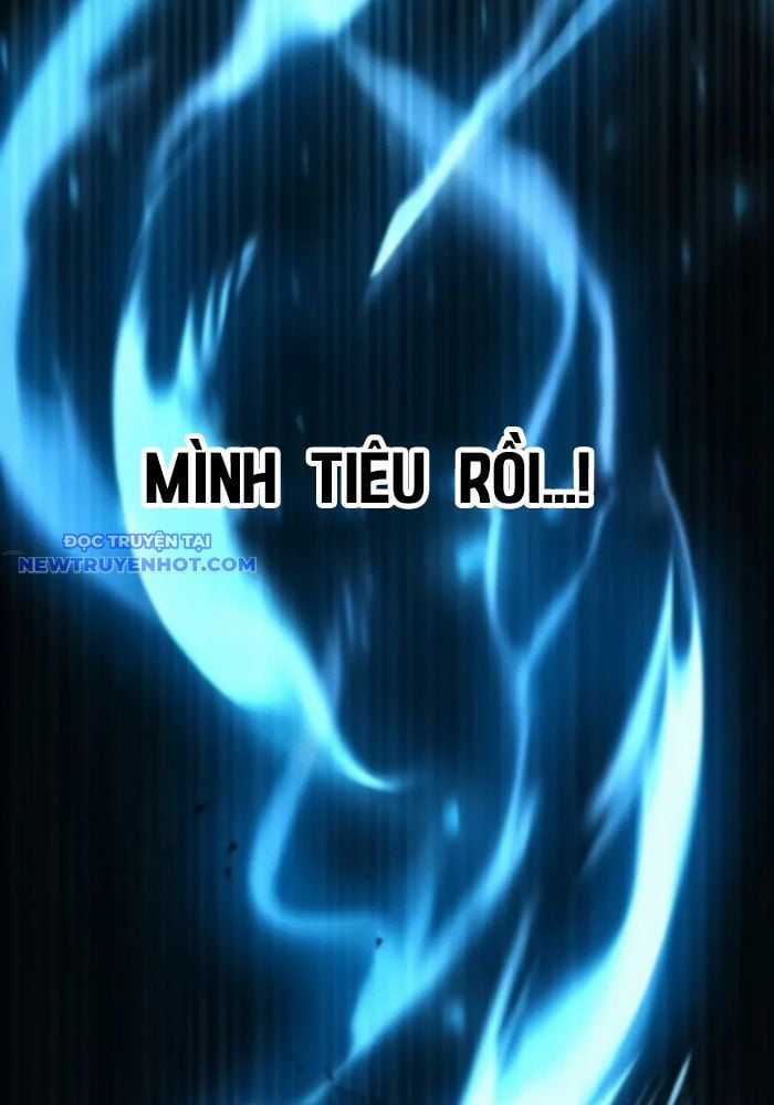 Sát Long Nhân Hồi Quy Siêu Việt Chapter 5 trang 98