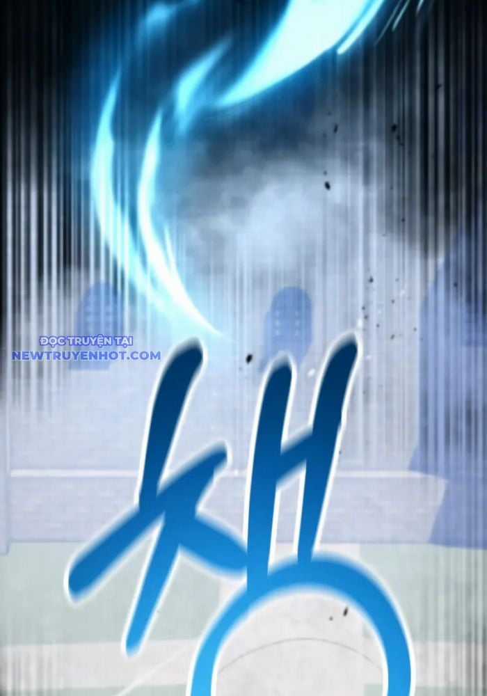 Sát Long Nhân Hồi Quy Siêu Việt Chapter 5 trang 99