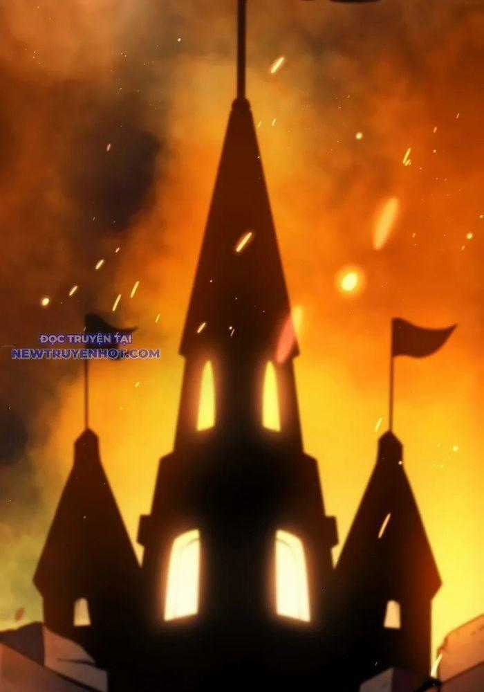 Sát Long Nhân Hồi Quy Siêu Việt Chapter 6 trang 1