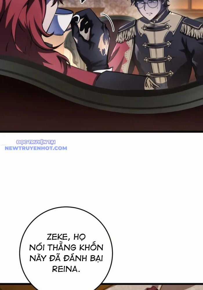 Sát Long Nhân Hồi Quy Siêu Việt Chapter 6 trang 10