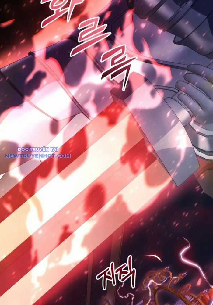 Sát Long Nhân Hồi Quy Siêu Việt Chapter 6 trang 100