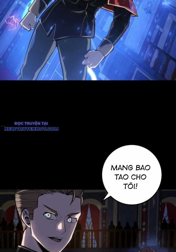 Sát Long Nhân Hồi Quy Siêu Việt Chapter 6 trang 102