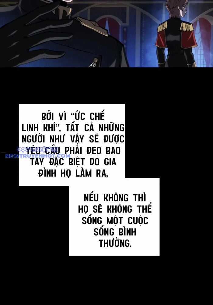 Sát Long Nhân Hồi Quy Siêu Việt Chapter 6 trang 103