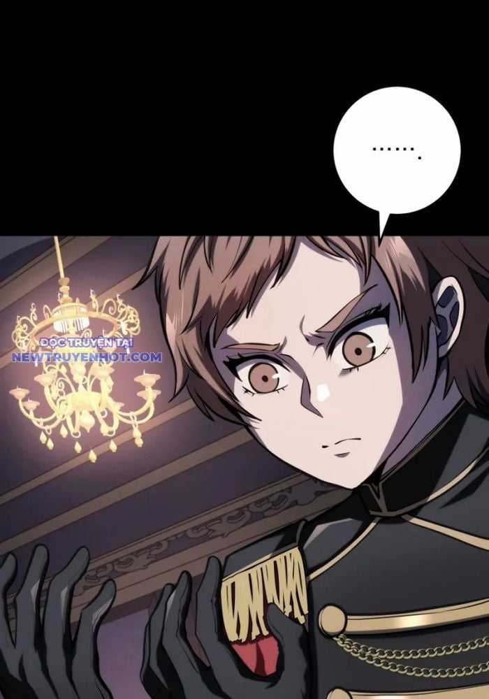 Sát Long Nhân Hồi Quy Siêu Việt Chapter 6 trang 104