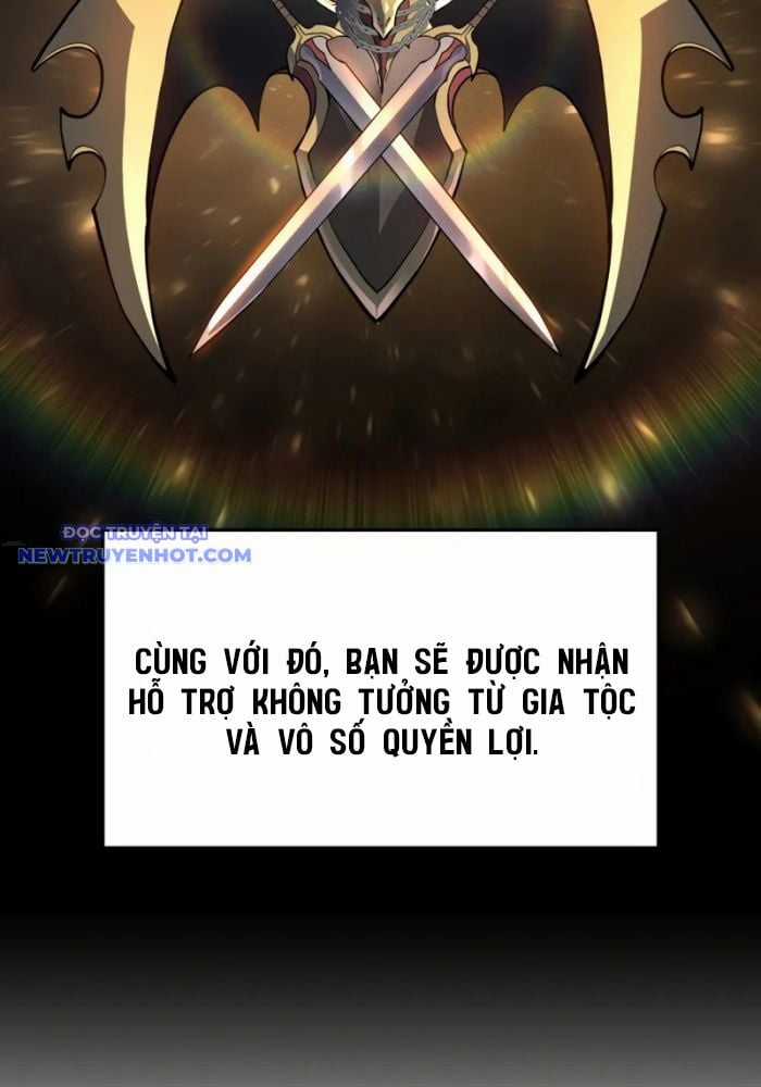 Sát Long Nhân Hồi Quy Siêu Việt Chapter 6 trang 106