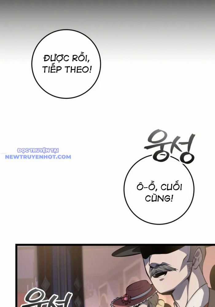 Sát Long Nhân Hồi Quy Siêu Việt Chapter 6 trang 107