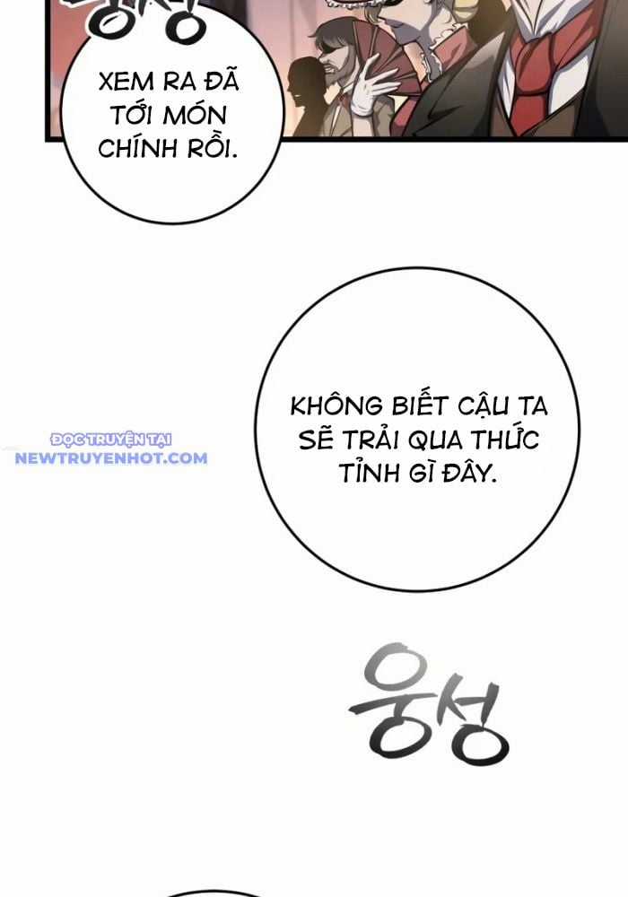 Sát Long Nhân Hồi Quy Siêu Việt Chapter 6 trang 108