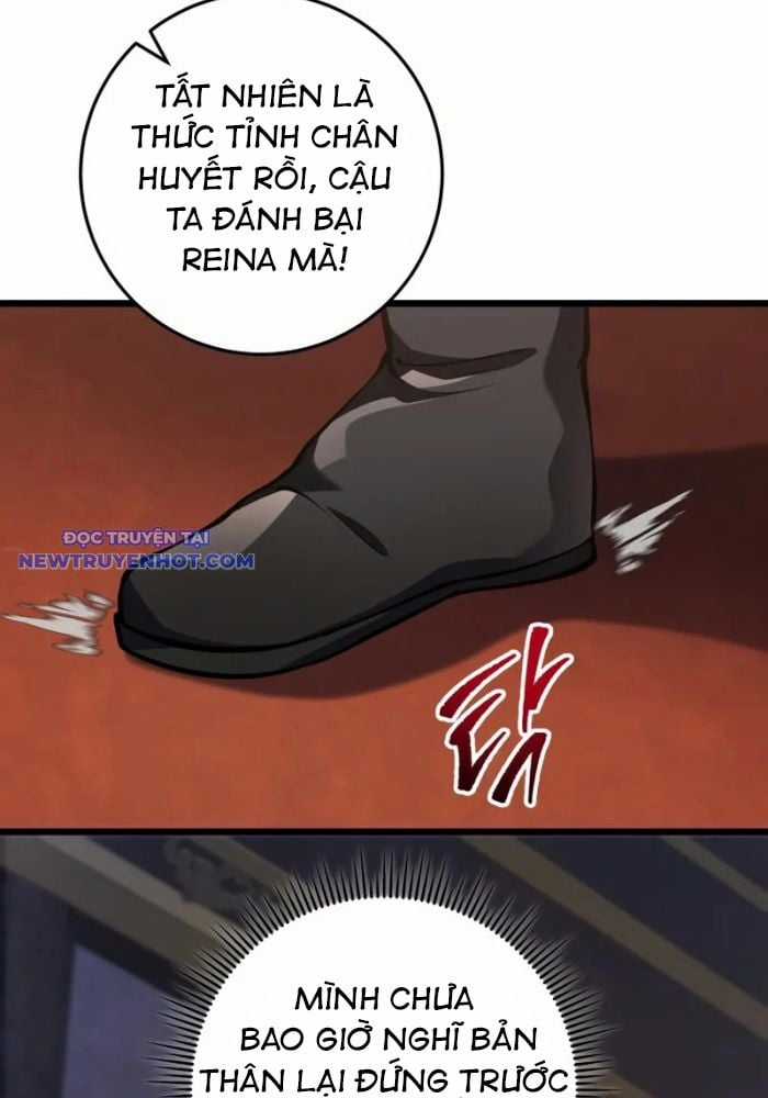 Sát Long Nhân Hồi Quy Siêu Việt Chapter 6 trang 109