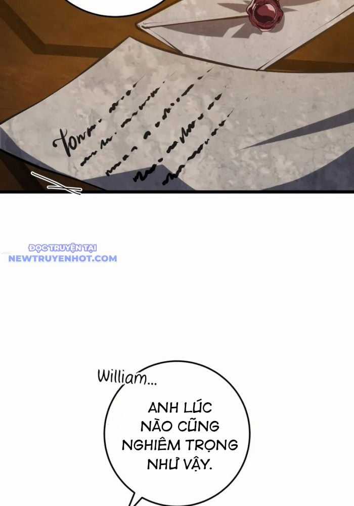 Sát Long Nhân Hồi Quy Siêu Việt Chapter 6 trang 11