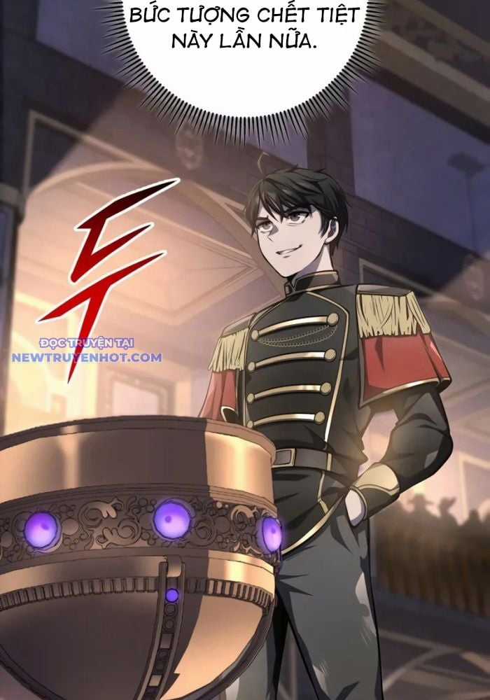 Sát Long Nhân Hồi Quy Siêu Việt Chapter 6 trang 110