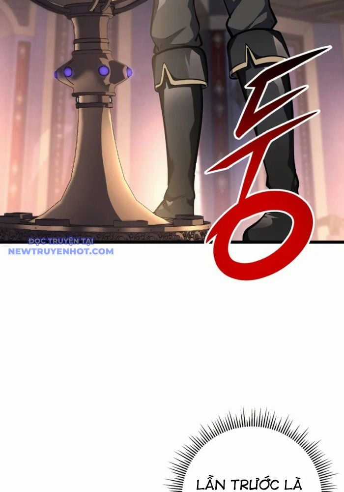 Sát Long Nhân Hồi Quy Siêu Việt Chapter 6 trang 111