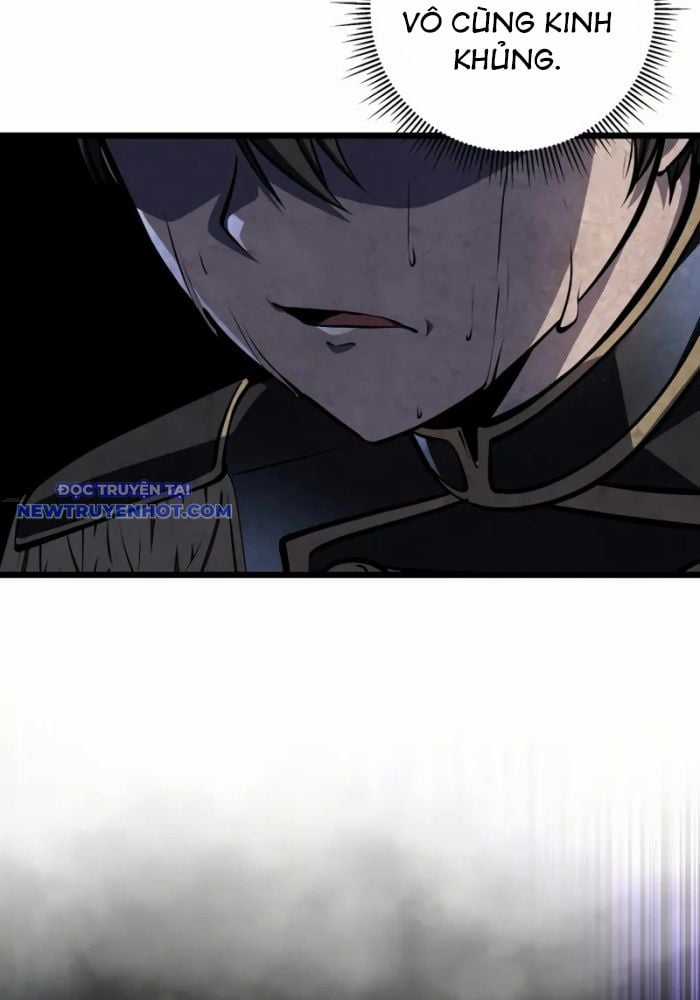 Sát Long Nhân Hồi Quy Siêu Việt Chapter 6 trang 112