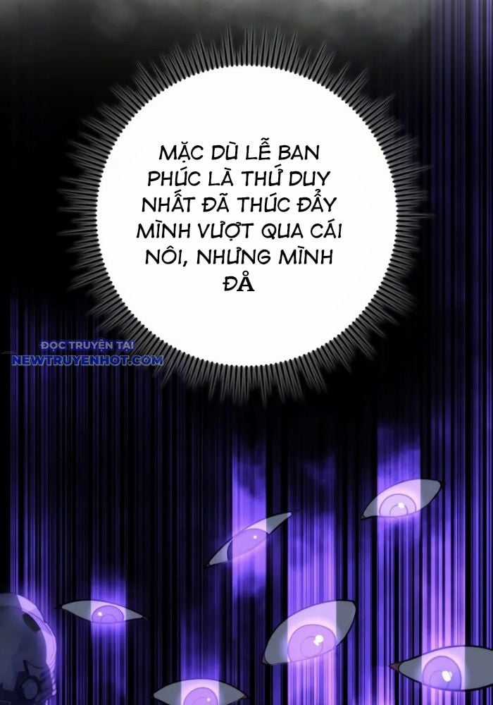 Sát Long Nhân Hồi Quy Siêu Việt Chapter 6 trang 113