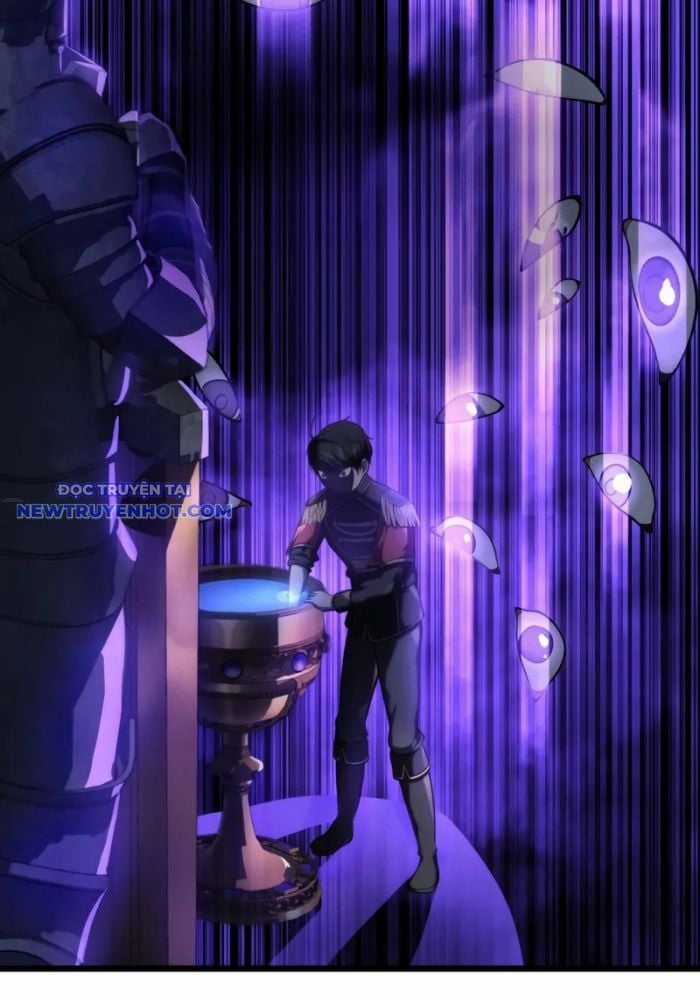 Sát Long Nhân Hồi Quy Siêu Việt Chapter 6 trang 114