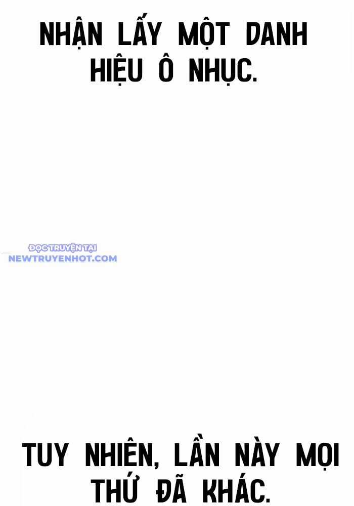 Sát Long Nhân Hồi Quy Siêu Việt Chapter 6 trang 115