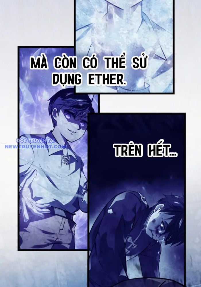 Sát Long Nhân Hồi Quy Siêu Việt Chapter 6 trang 117