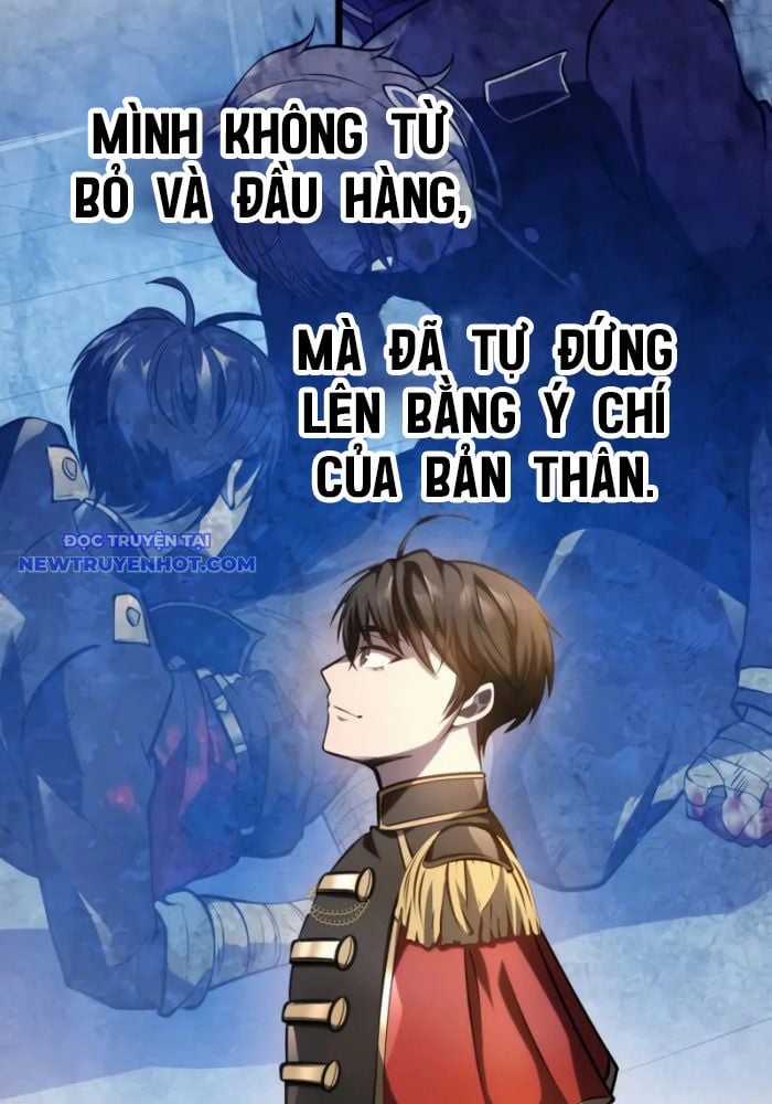 Sát Long Nhân Hồi Quy Siêu Việt Chapter 6 trang 118