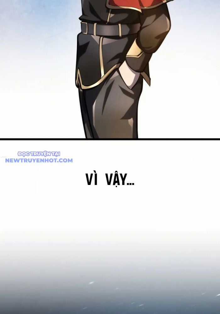 Sát Long Nhân Hồi Quy Siêu Việt Chapter 6 trang 119