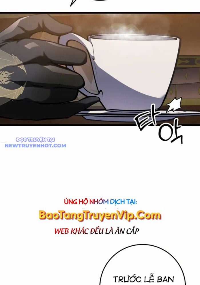 Sát Long Nhân Hồi Quy Siêu Việt Chapter 6 trang 12