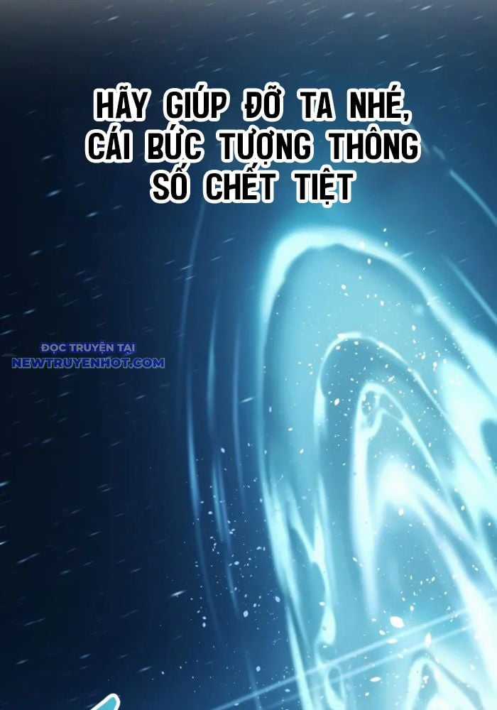 Sát Long Nhân Hồi Quy Siêu Việt Chapter 6 trang 120