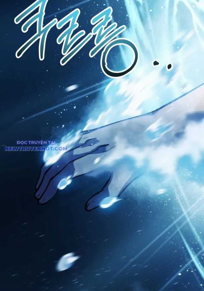 Sát Long Nhân Hồi Quy Siêu Việt Chapter 6 trang 121