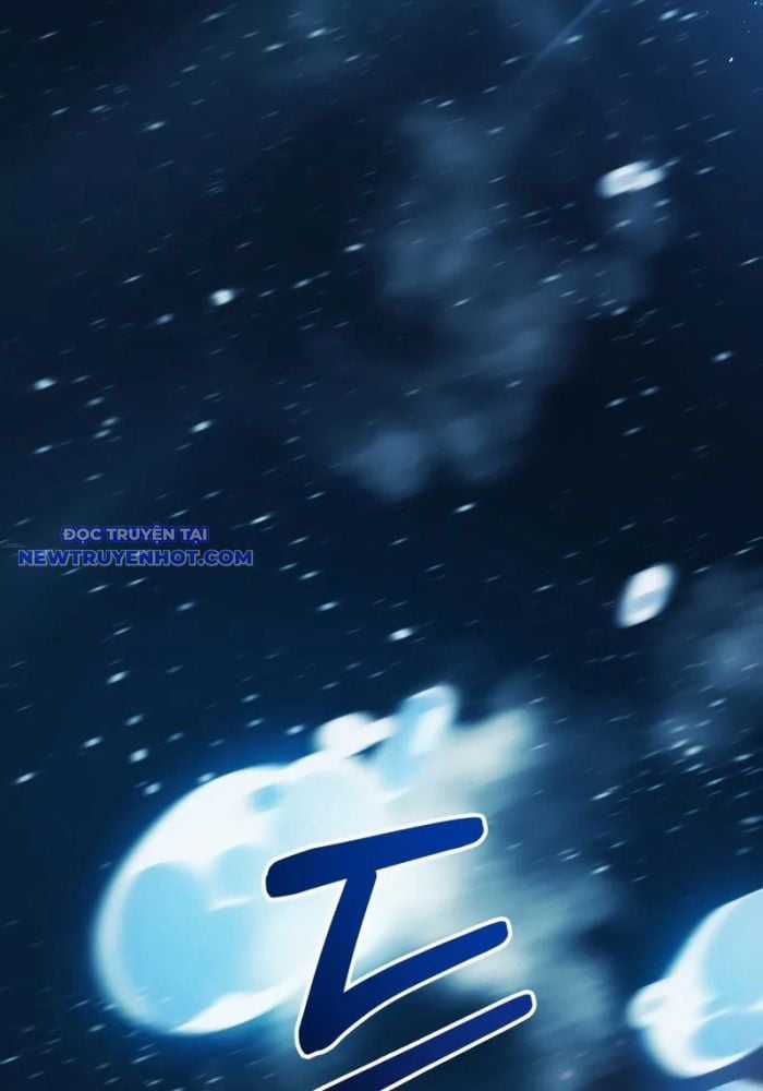 Sát Long Nhân Hồi Quy Siêu Việt Chapter 6 trang 122