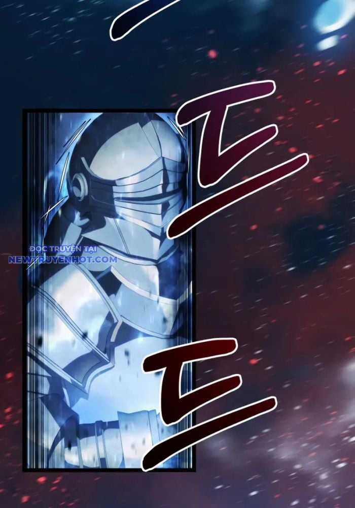 Sát Long Nhân Hồi Quy Siêu Việt Chapter 6 trang 123