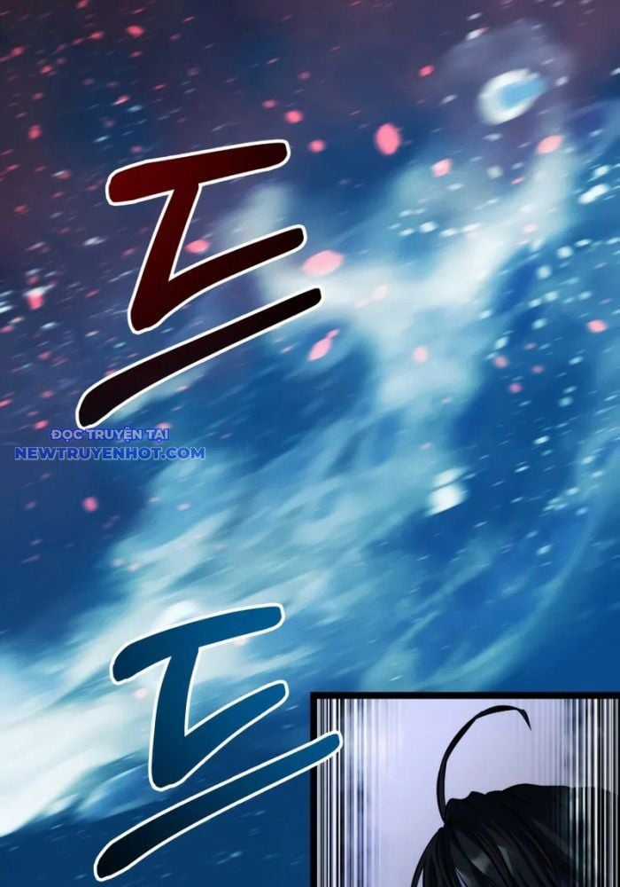 Sát Long Nhân Hồi Quy Siêu Việt Chapter 6 trang 124