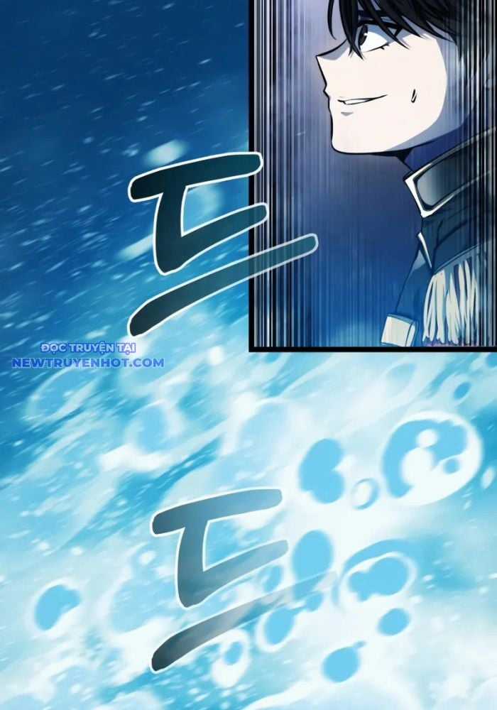 Sát Long Nhân Hồi Quy Siêu Việt Chapter 6 trang 125