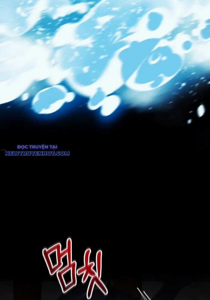 Sát Long Nhân Hồi Quy Siêu Việt Chapter 6 trang 126