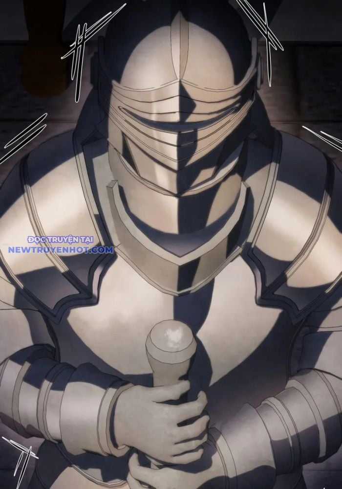 Sát Long Nhân Hồi Quy Siêu Việt Chapter 6 trang 127