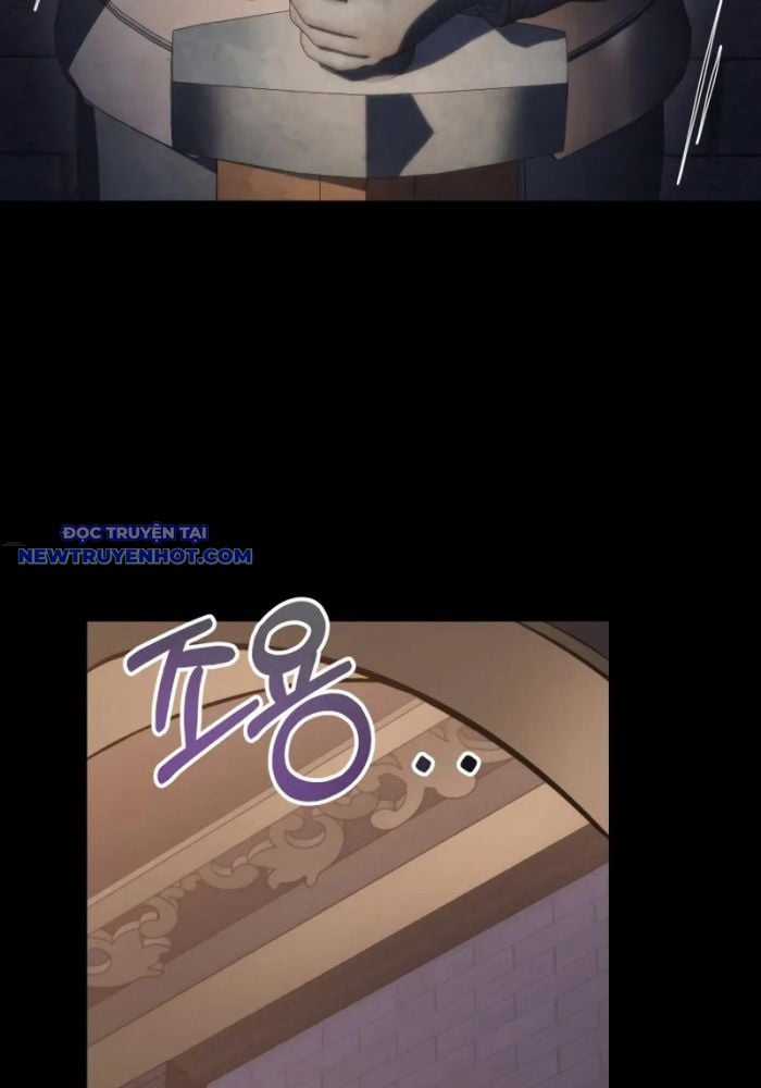 Sát Long Nhân Hồi Quy Siêu Việt Chapter 6 trang 128