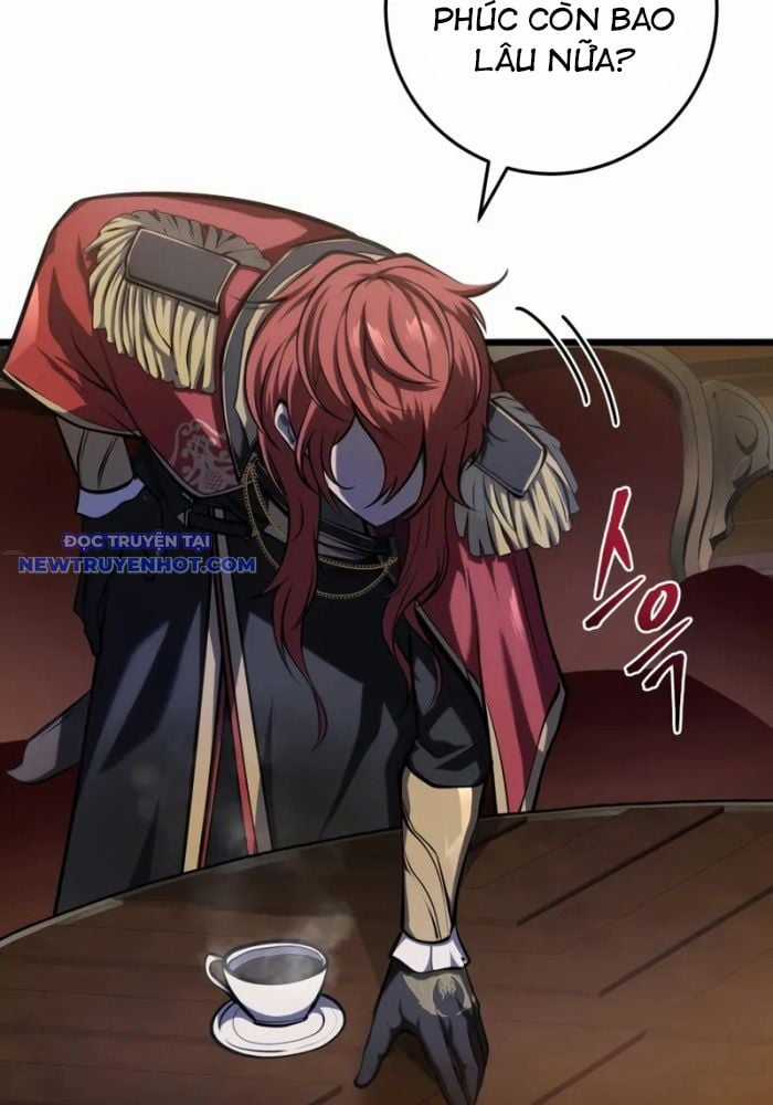 Sát Long Nhân Hồi Quy Siêu Việt Chapter 6 trang 13