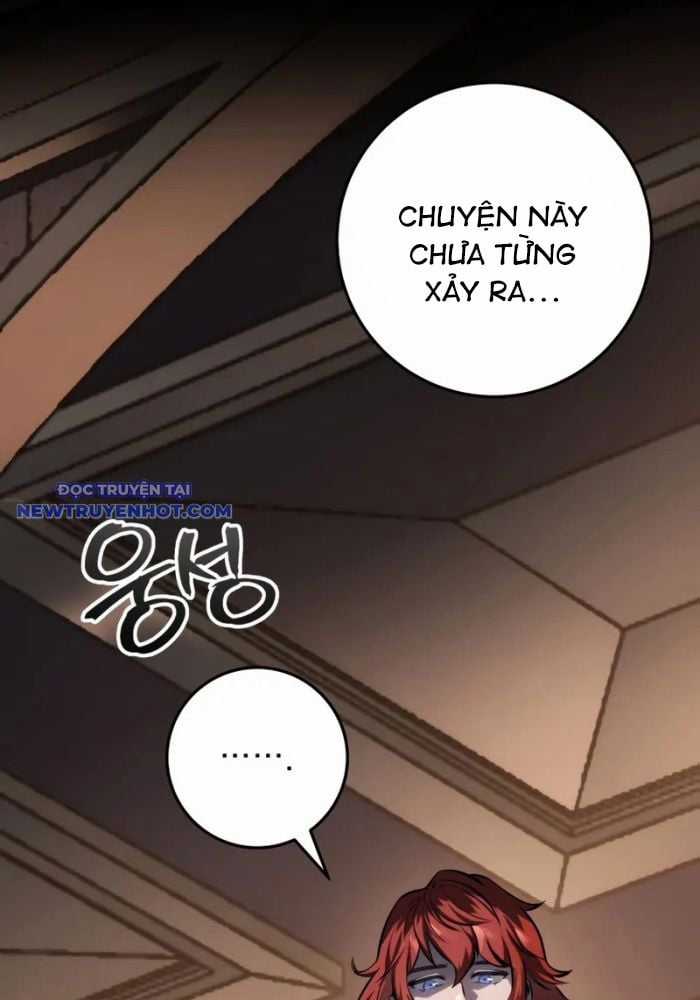 Sát Long Nhân Hồi Quy Siêu Việt Chapter 6 trang 130
