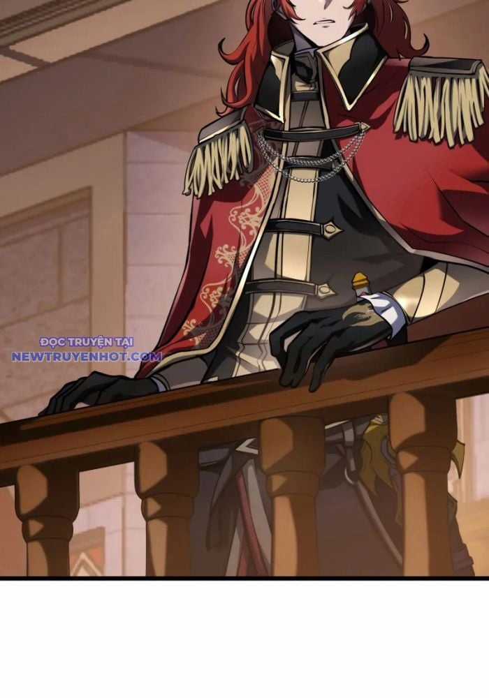 Sát Long Nhân Hồi Quy Siêu Việt Chapter 6 trang 131