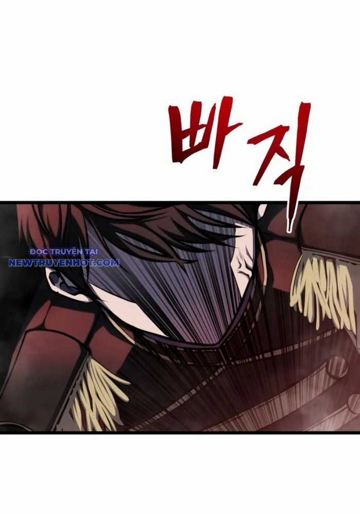 Sát Long Nhân Hồi Quy Siêu Việt Chapter 6 trang 132