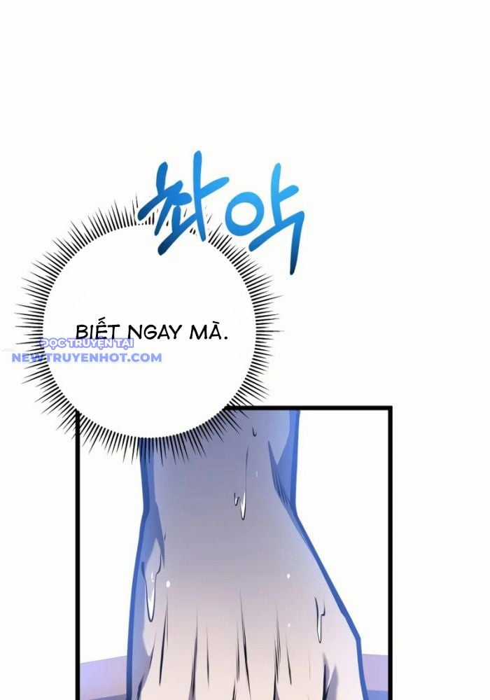 Sát Long Nhân Hồi Quy Siêu Việt Chapter 6 trang 133