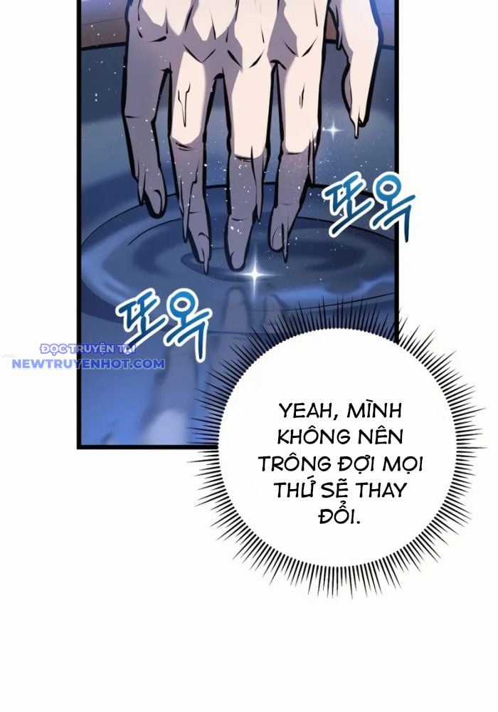 Sát Long Nhân Hồi Quy Siêu Việt Chapter 6 trang 134