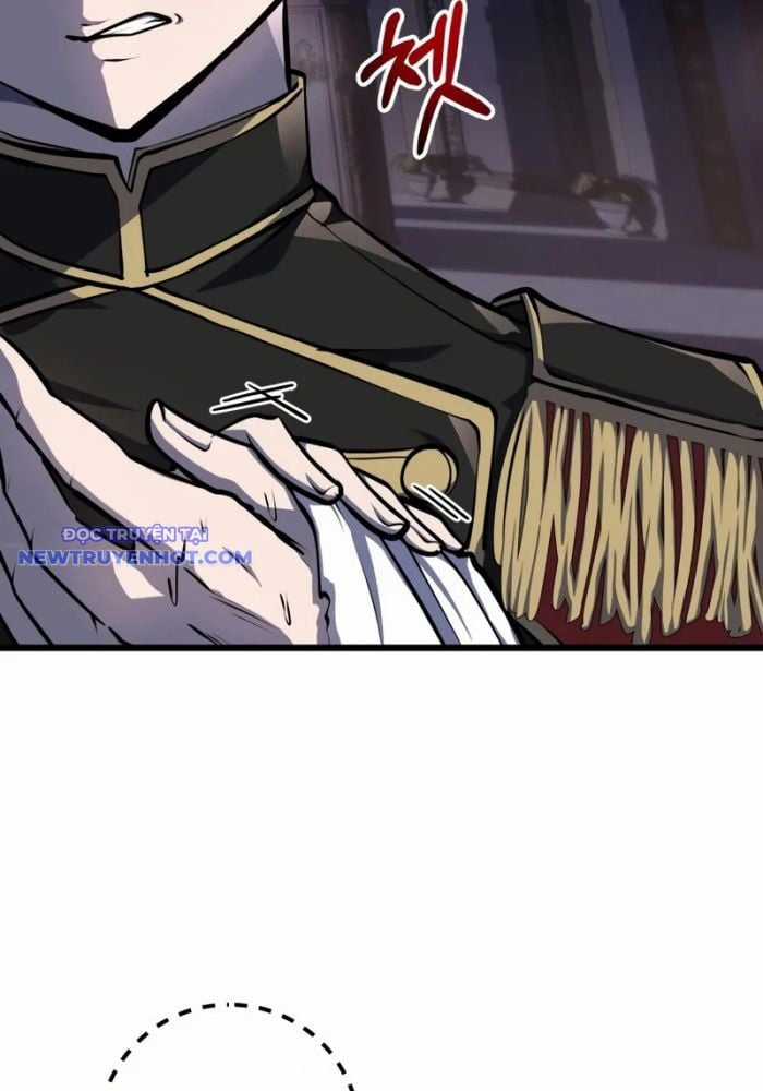 Sát Long Nhân Hồi Quy Siêu Việt Chapter 6 trang 136