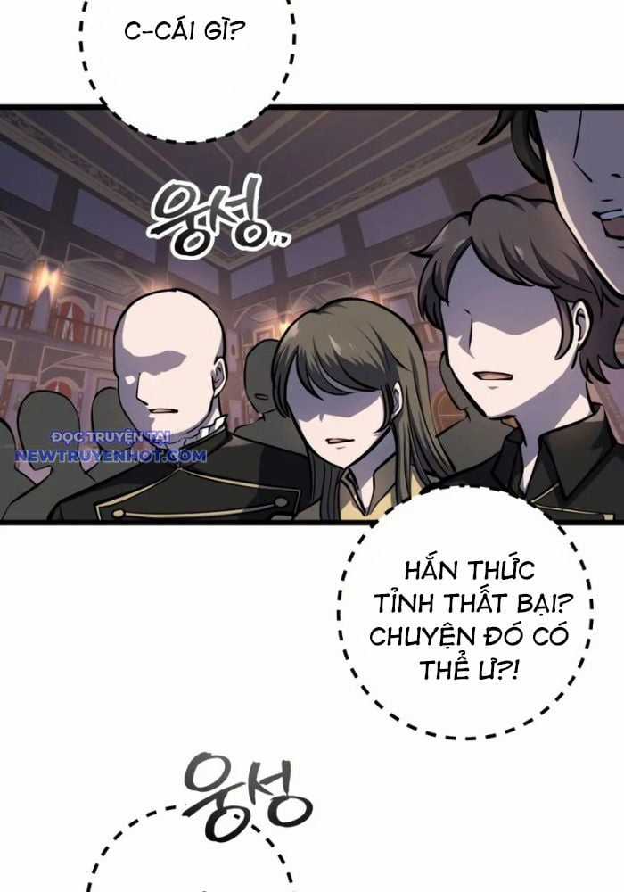 Sát Long Nhân Hồi Quy Siêu Việt Chapter 6 trang 137