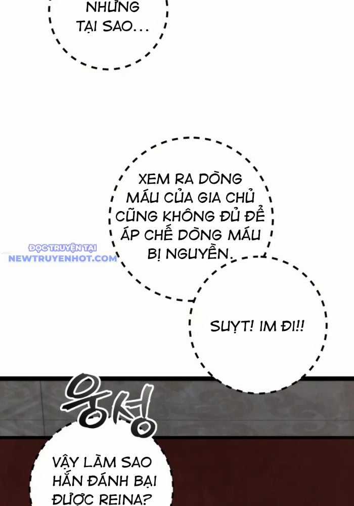 Sát Long Nhân Hồi Quy Siêu Việt Chapter 6 trang 138