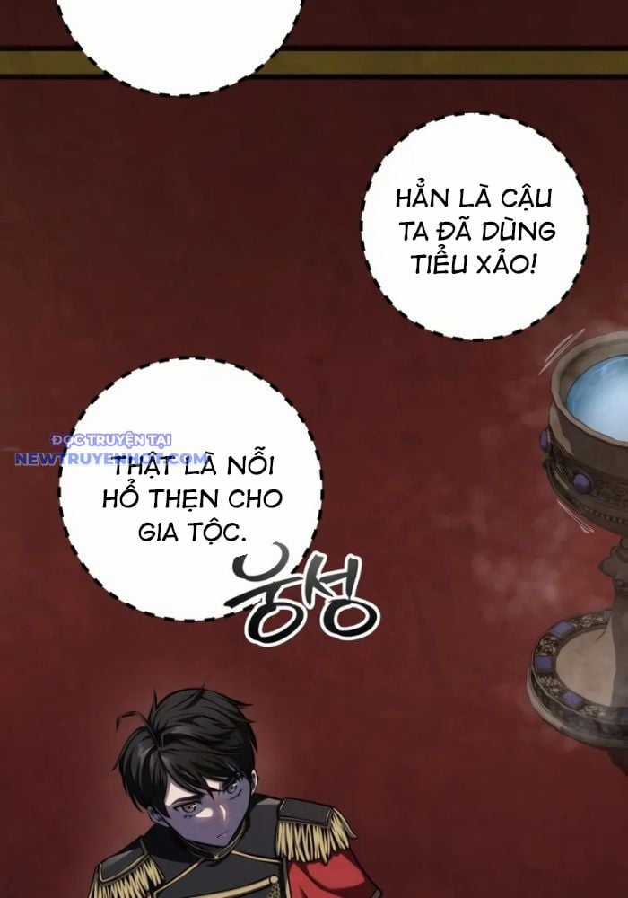 Sát Long Nhân Hồi Quy Siêu Việt Chapter 6 trang 139