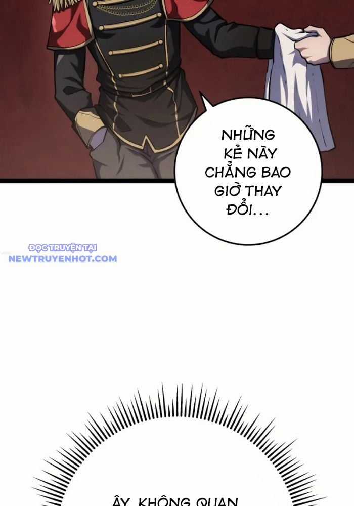 Sát Long Nhân Hồi Quy Siêu Việt Chapter 6 trang 140