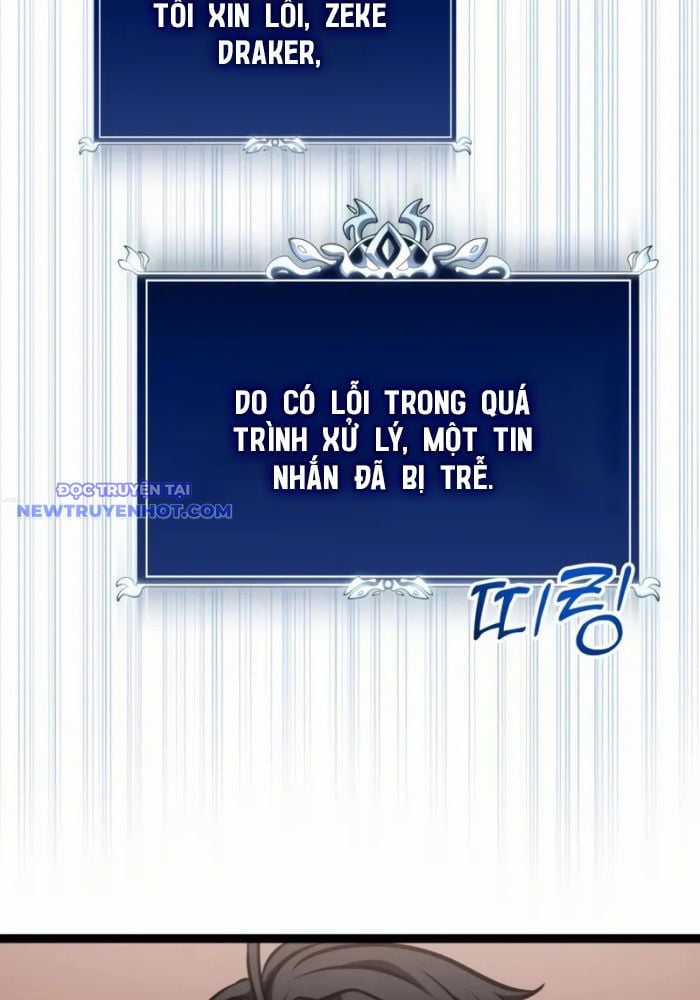 Sát Long Nhân Hồi Quy Siêu Việt Chapter 6 trang 142