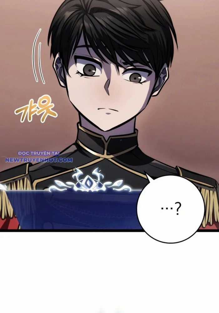 Sát Long Nhân Hồi Quy Siêu Việt Chapter 6 trang 143