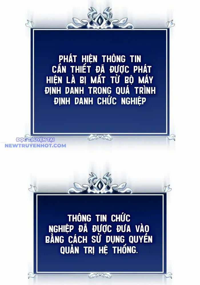 Sát Long Nhân Hồi Quy Siêu Việt Chapter 6 trang 144